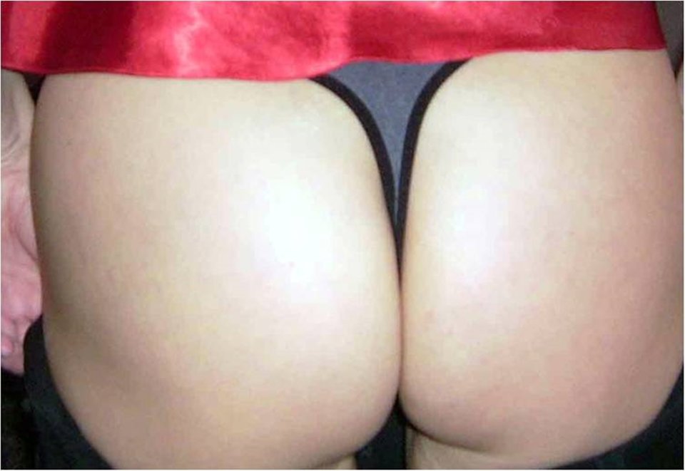 słodka moja 405.jpg - onilubiacyto