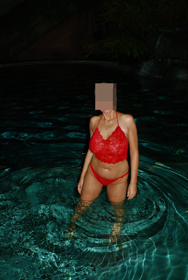 DSC02325.jpg - roonin1971