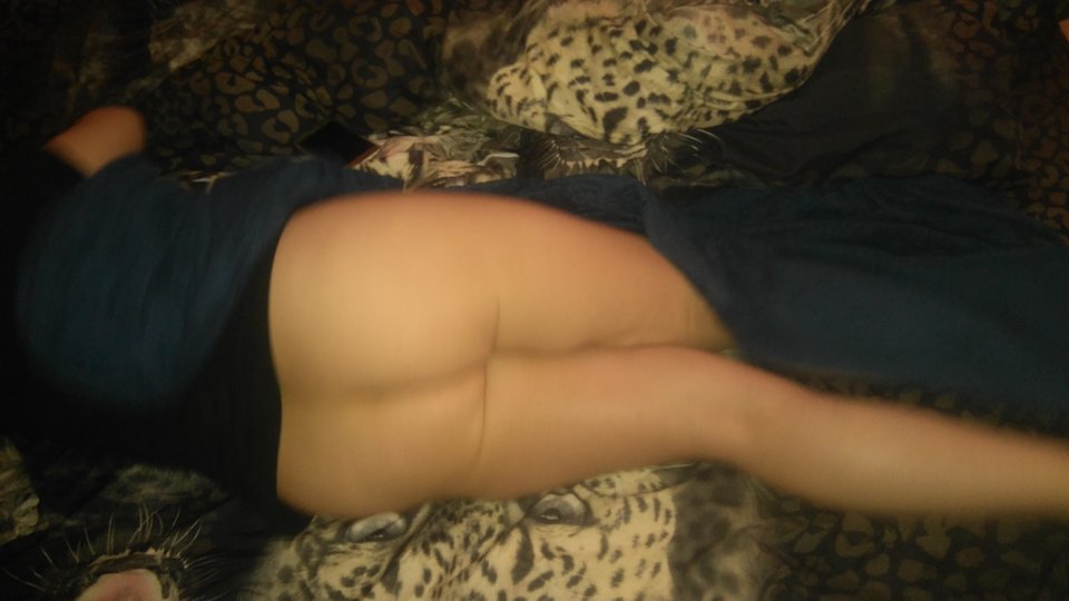 DSC_0139.JPG - parka7576