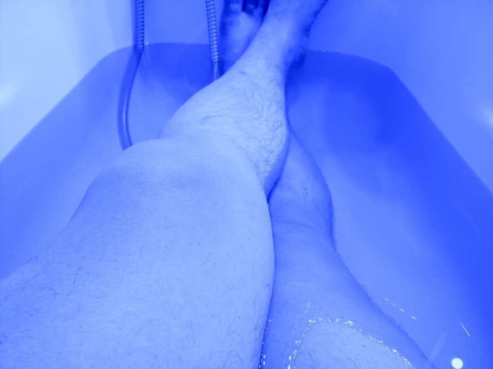 IMG_20170805_071908.jpg - matuzalem000