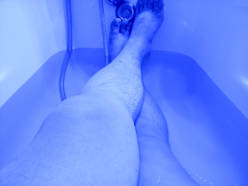 IMG_20170805_071910.jpg - matuzalem000