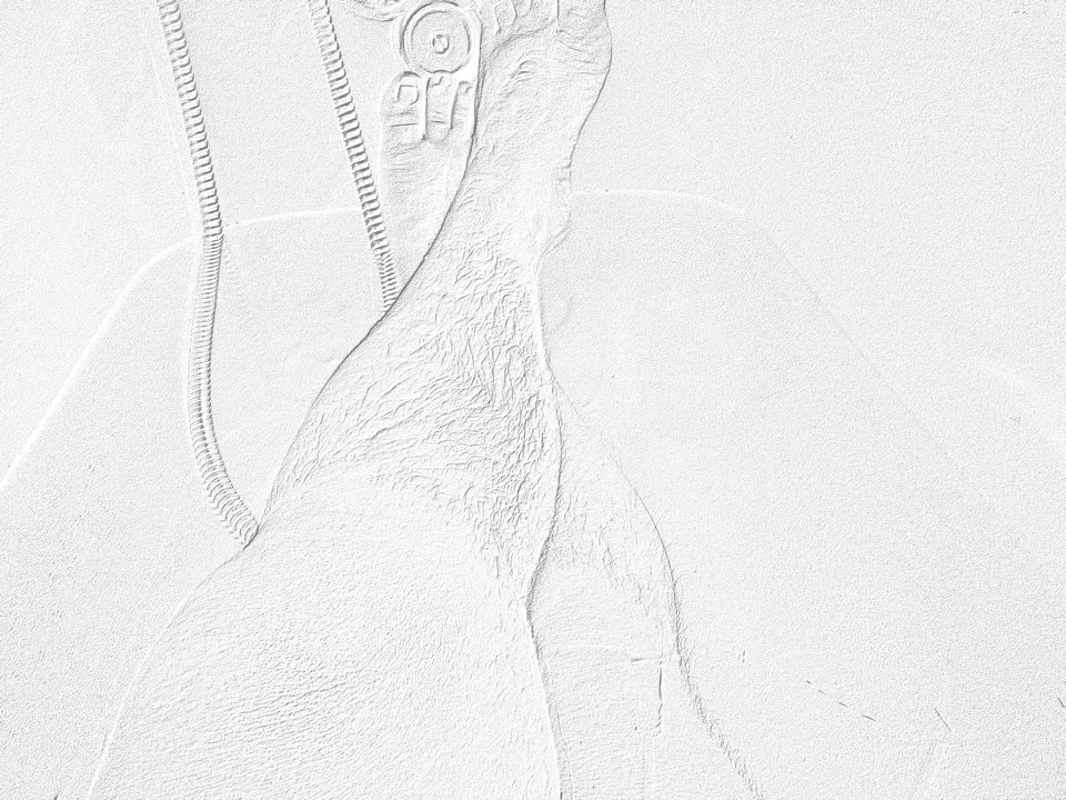 IMG_20170805_071810.jpg - matuzalem000