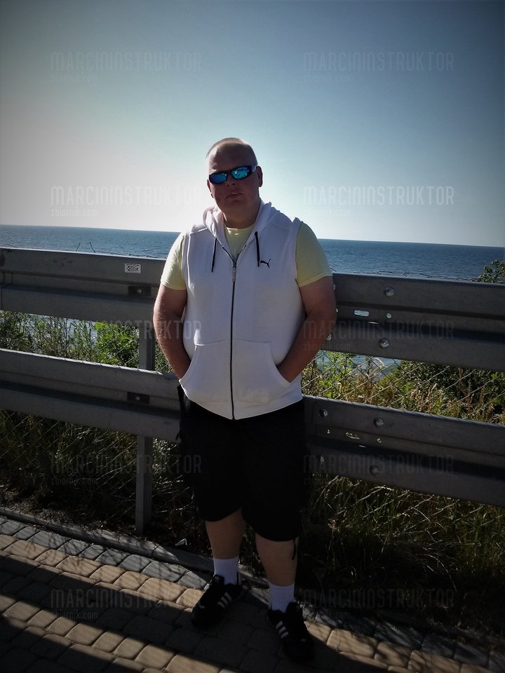 111.jpg - Marcininstruktor