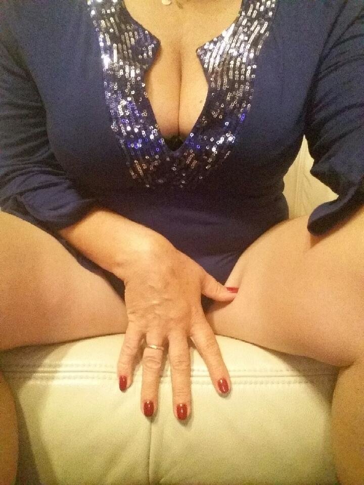 20170717_003009.jpeg - lukka9