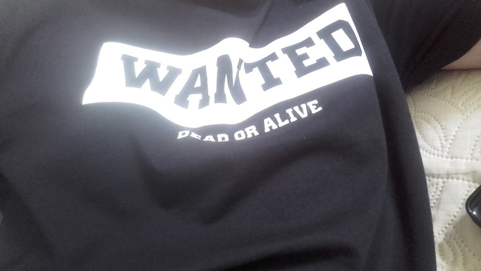 20170805_153516.jpg - lukase00