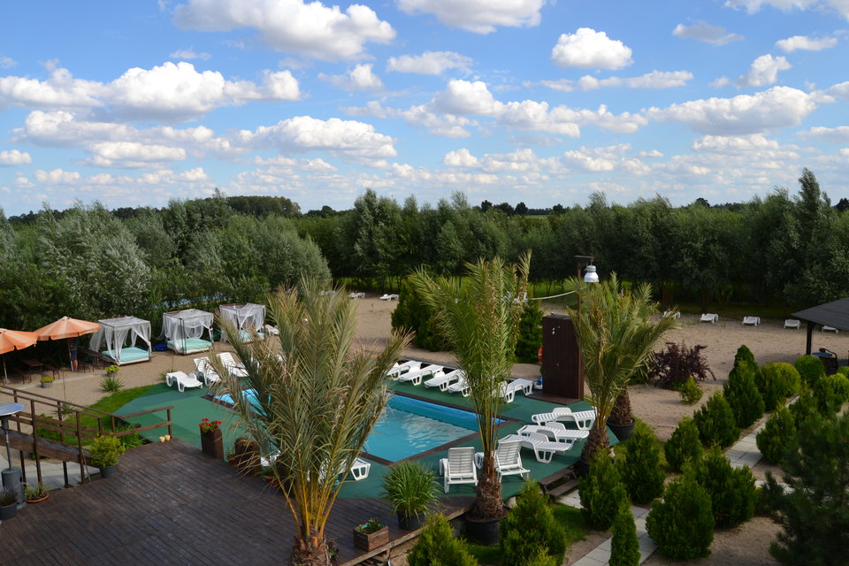 DSC_0111.JPG - jacuzzi