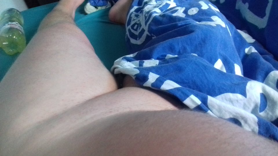 FB_IMG_1501946469822.jpg - robercu