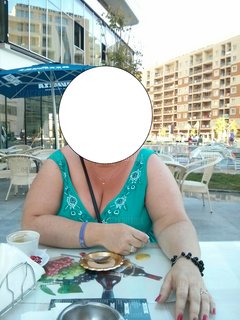 ja ja 33.jpg