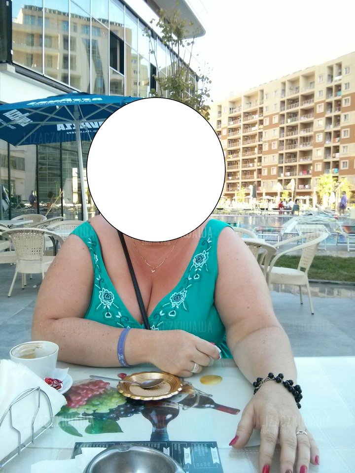 ja ja 33.jpg - lizaczkiwawa
