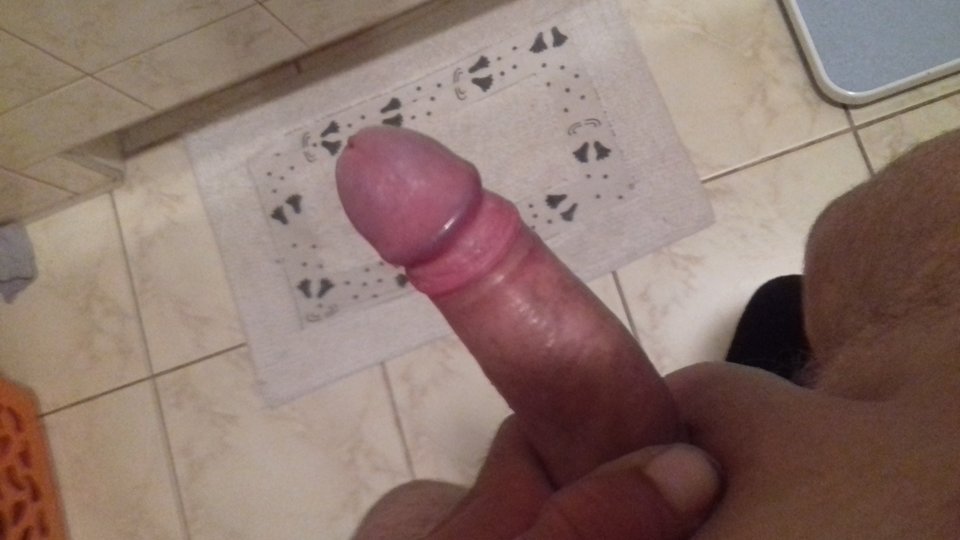 20170805_212856.jpg - stan1234