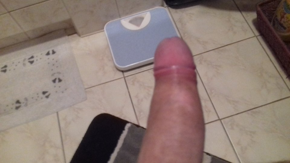 20170805_212829.jpg - stan1234