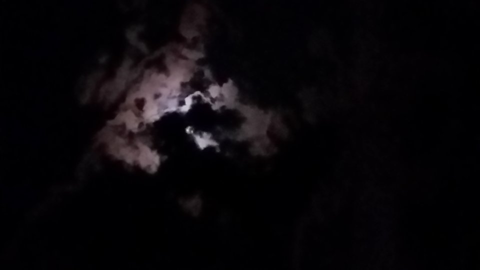 20170804_230607.jpg - skrad_dleihs