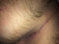 IMG_0518.JPG