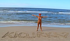 Pozdrowienia dla Wszystkich Golasów.JPG