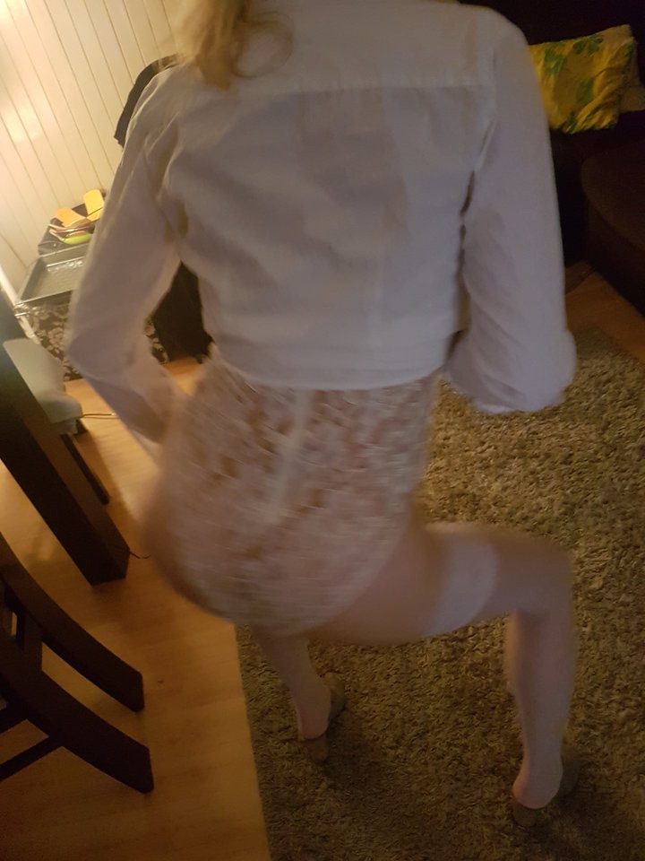 MOJE 16 023.jpg - cytroneta73