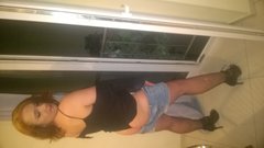 WP_20170806_00_02_37_Pro.jpg