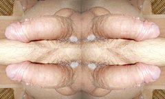 W LUSTRZANYM odbiciu.jpg