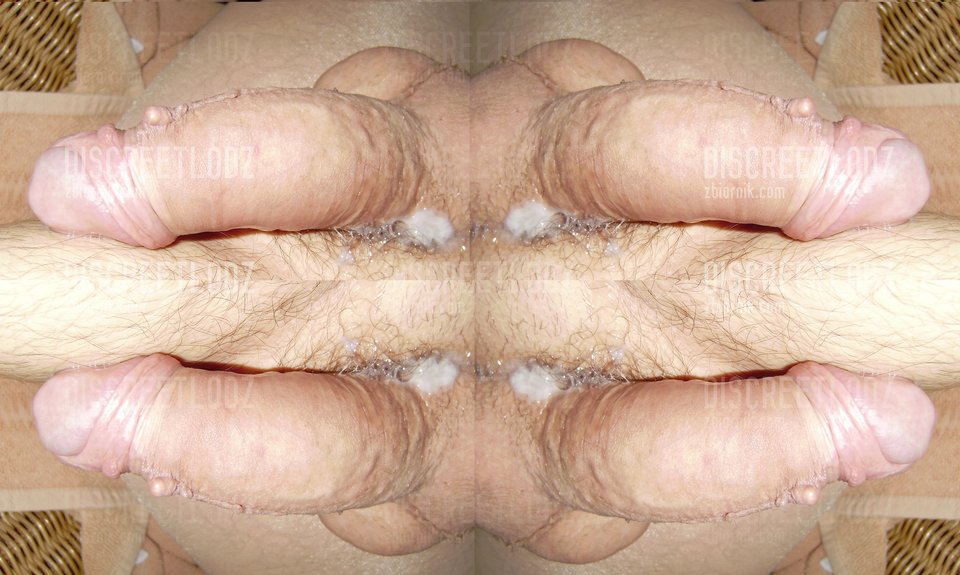 W LUSTRZANYM odbiciu.jpg - discreetLodz