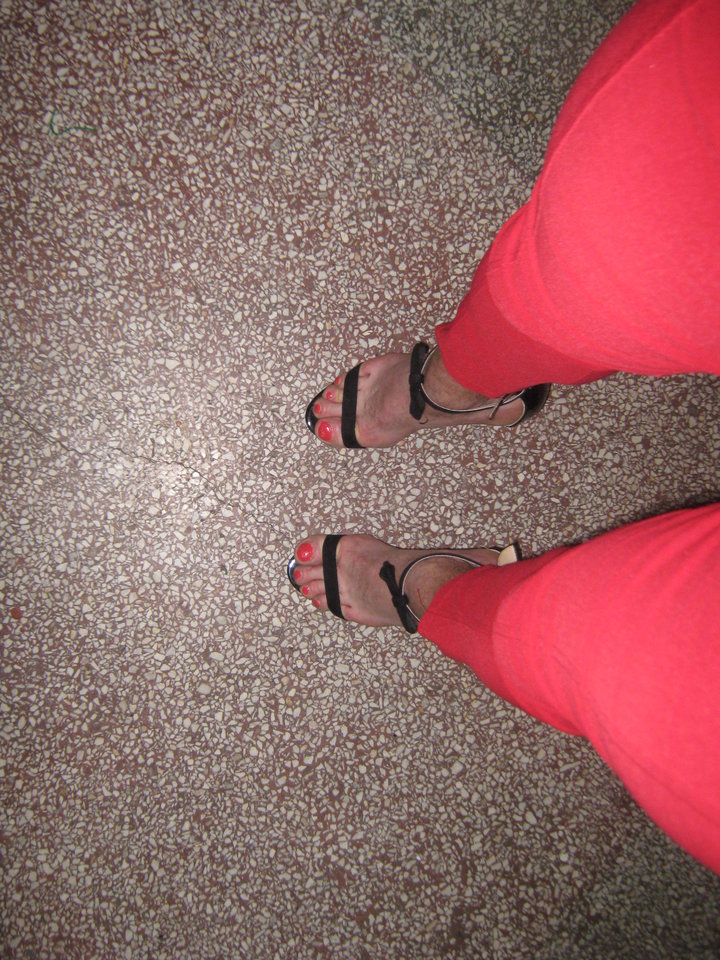 IMG_0652.JPG - Fajnadupcia9696