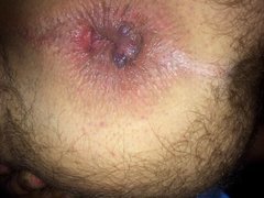 IMG_0757.JPG