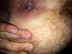IMG_0755.JPG