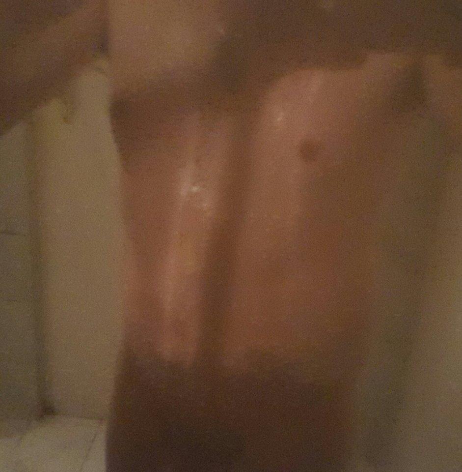 2017-08-04 20.49.09.jpg - Marcin75r