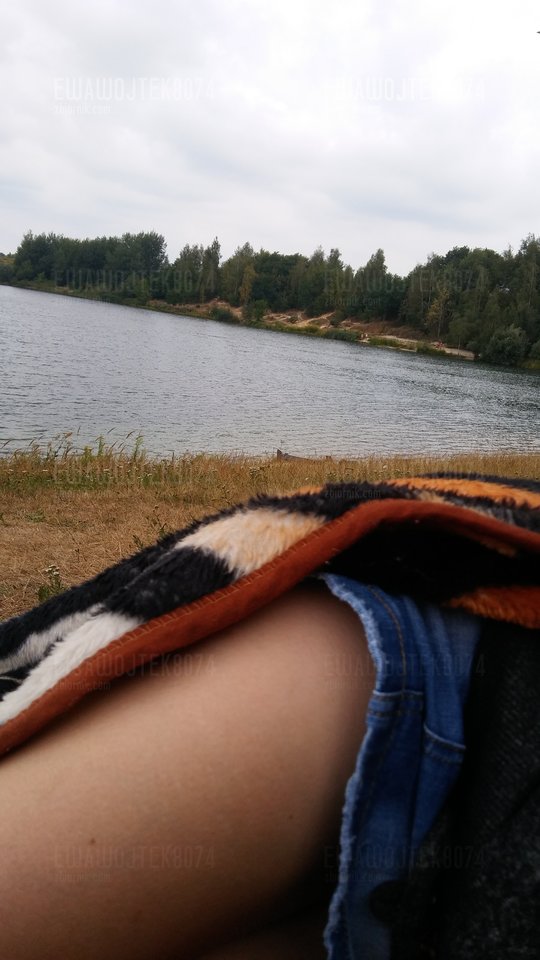 20170806_103654.jpg - ewawojtek8074