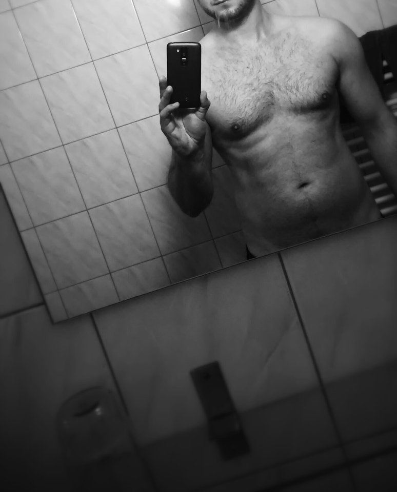 20170424_212918~2~2.jpg - wonderer358