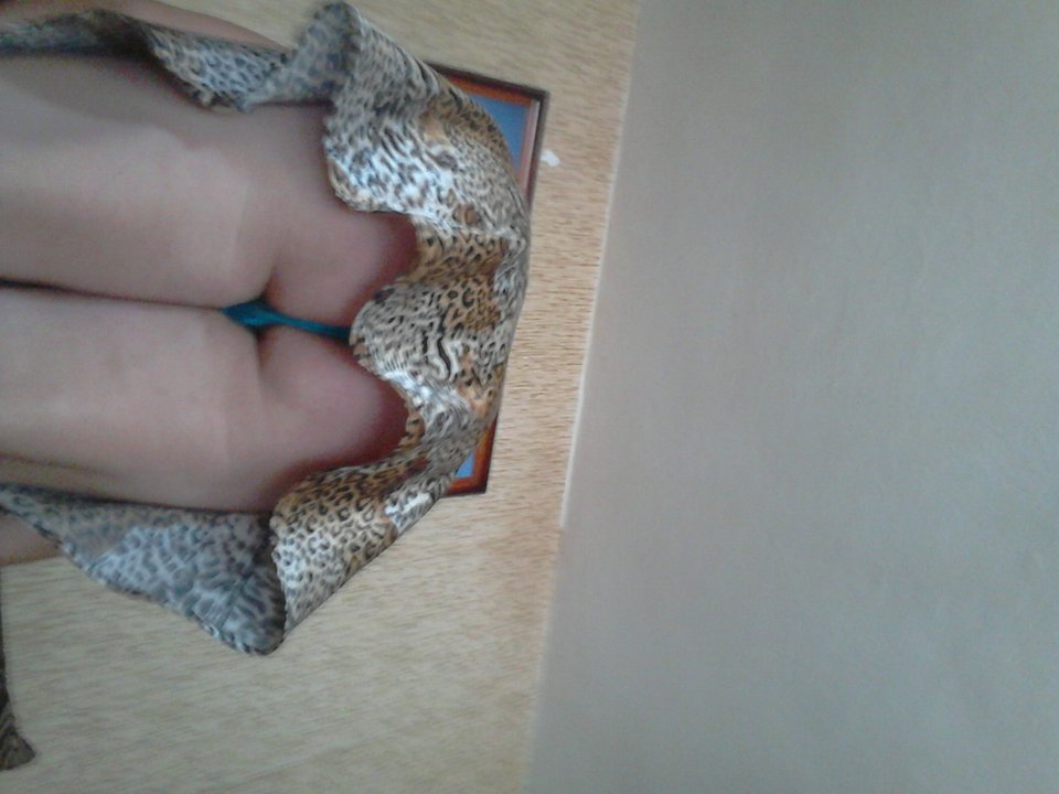 DSC_0006.jpg - parka69ck