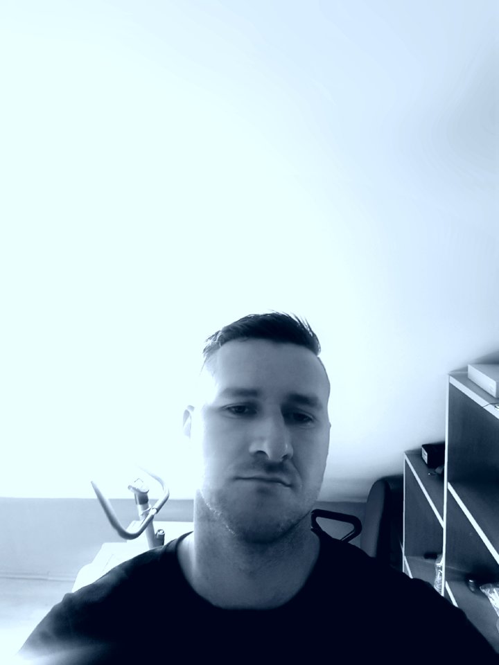 20170708_153433.jpg - magnum1001