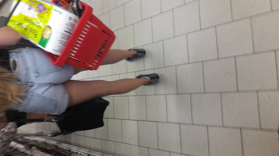 szałzakupow2.jpg - wesolaparkalbl