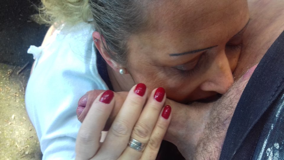 20170806_135340.jpg - malzHH