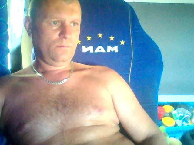 webcam-toy-foto5.jpg - lorek57