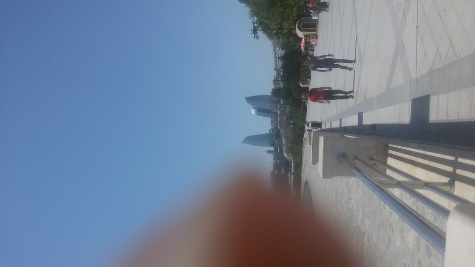 20170806_131344.jpg - samsunsic