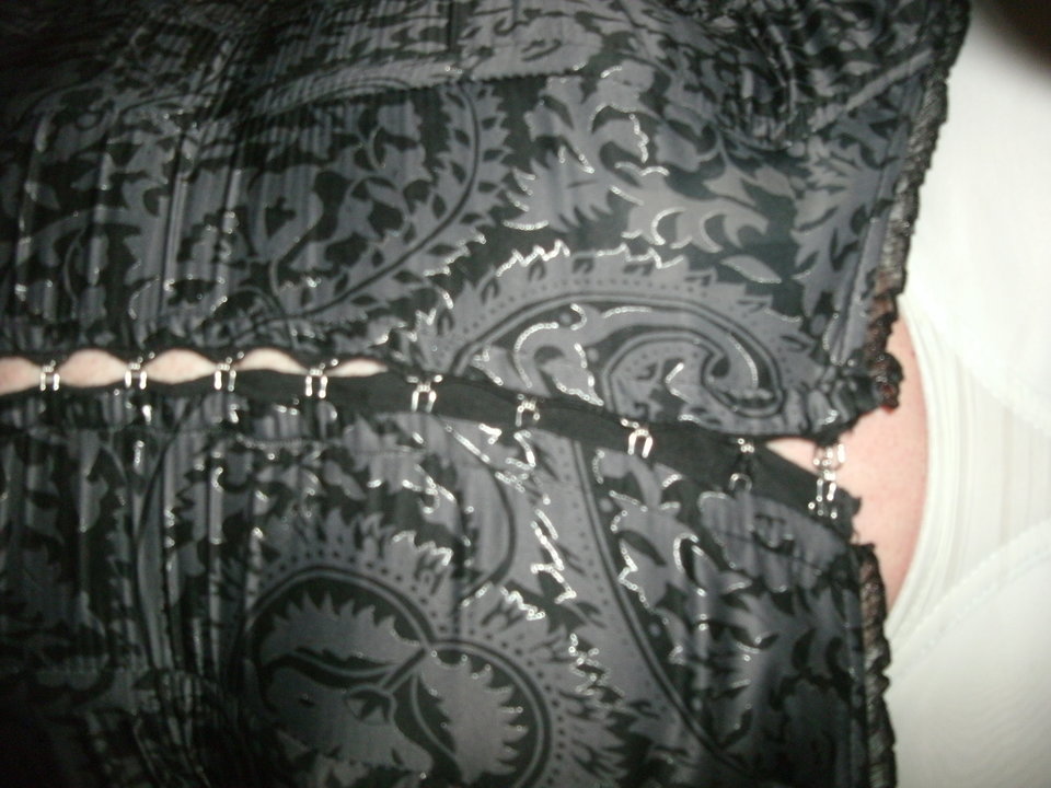 KODC0092.JPG - Asia801