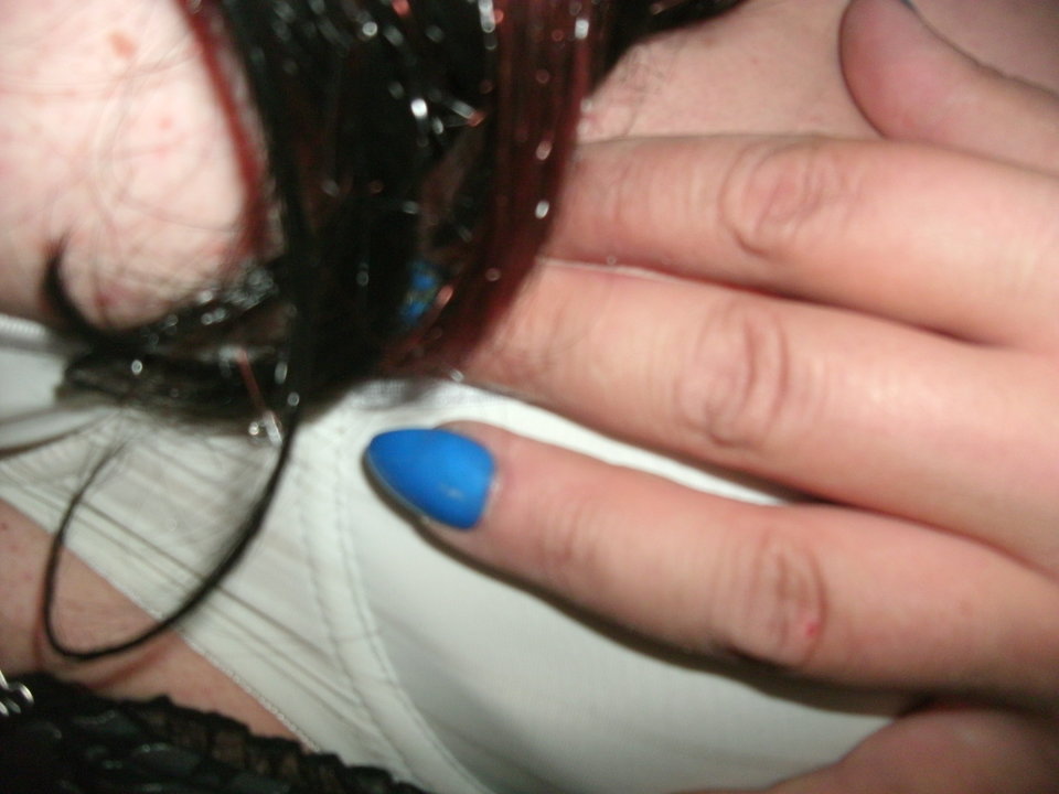 KODC0097.JPG - Asia801