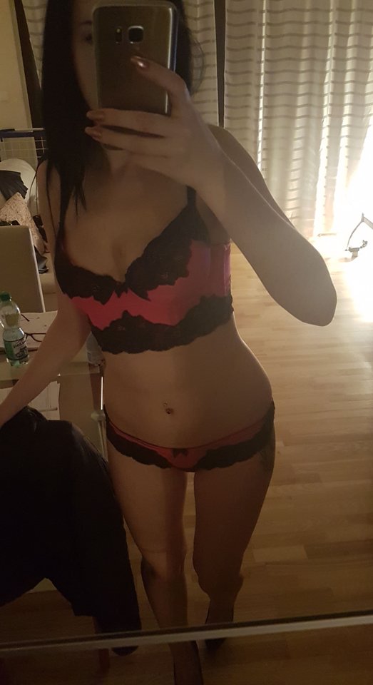 20170627_225657.jpg - Lyeena