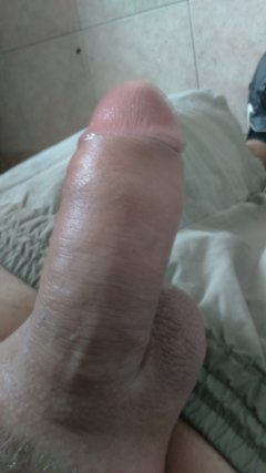 Popoludniowy paraliz