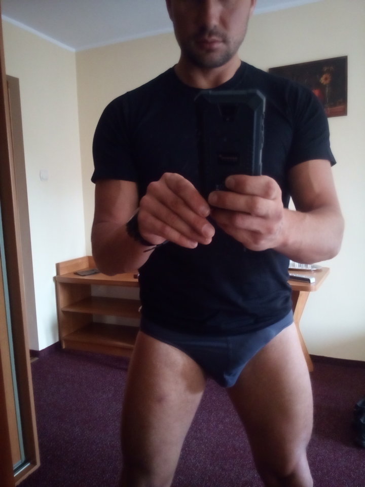 IMG_20170806_181645.jpg - krakerss