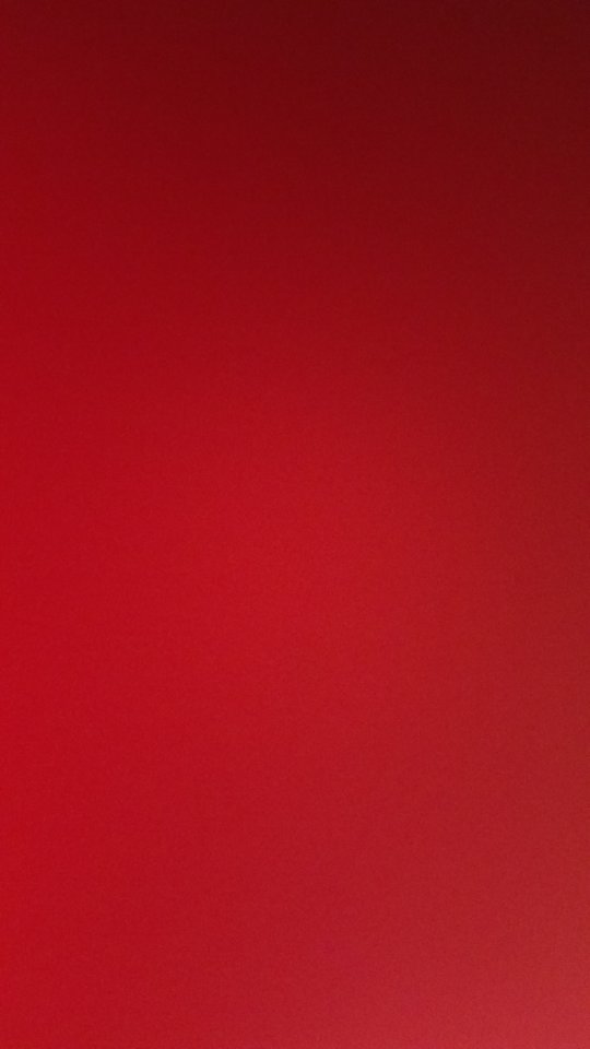 IMG_20170718_171548247.jpg - Klintonescu