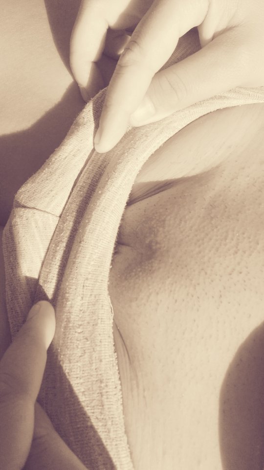 IMG_20170806_200533.jpg - darekrenata1