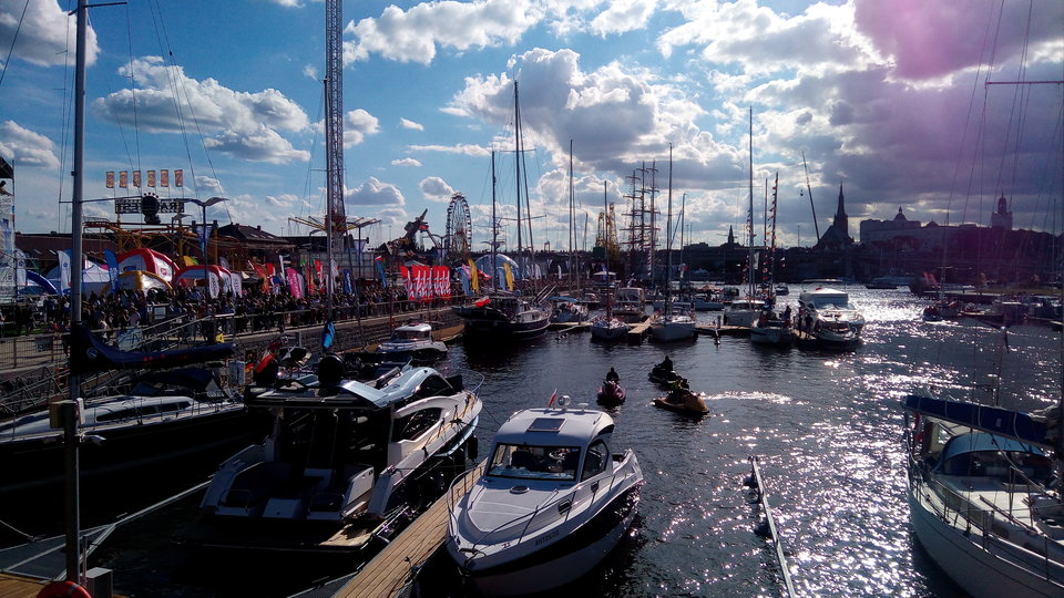 P_20170806_170245.jpg - janusz1964103