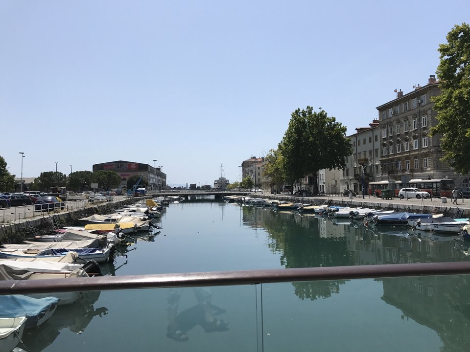 IMG_5268.JPG - radpoz