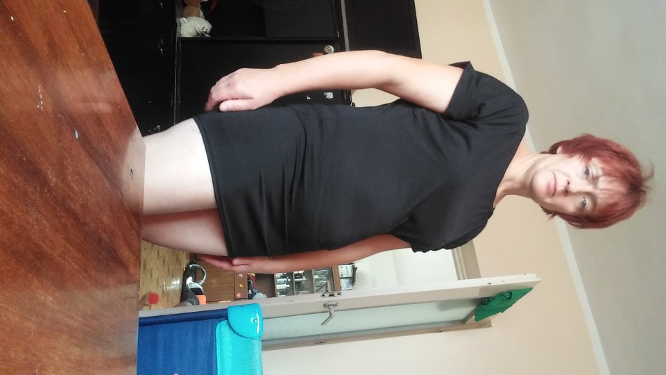 20160913_101731.jpg - mlodziseksowni