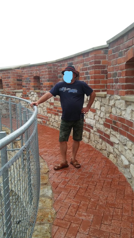 20170806_165204_LI.jpg - ewawojtek8074