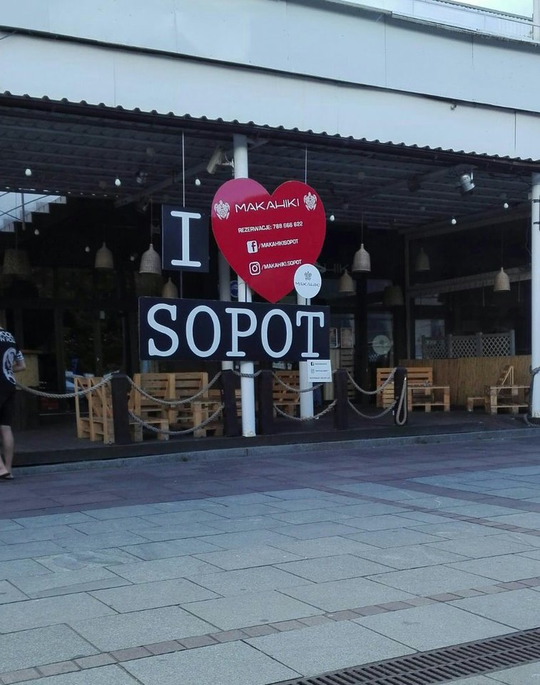 IMG-20170807-WA0001-1.jpg - slodkakotka85