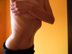 DSCN5196.JPG