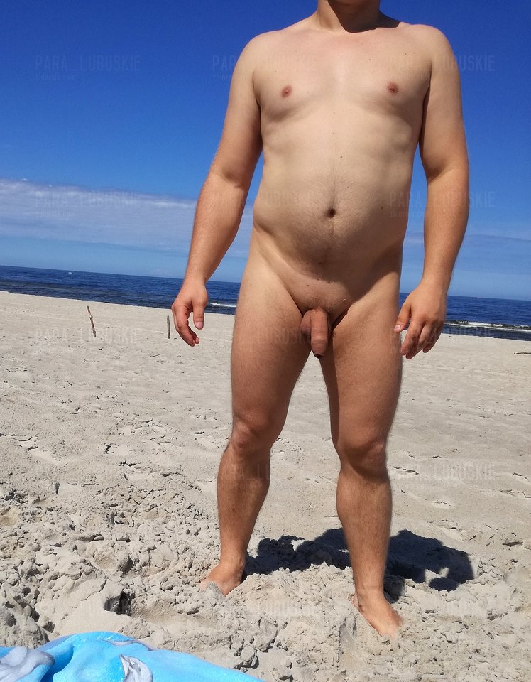 IMG_20170731_125507.jpg - para_lubuskie