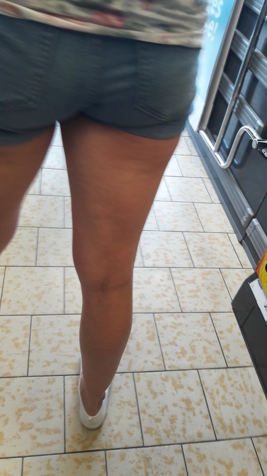 3.jpg - wesolaparkalbl