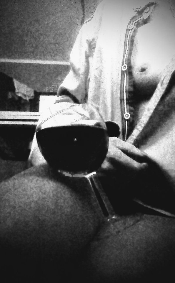 DSC_0303~5.JPG - cobrapara